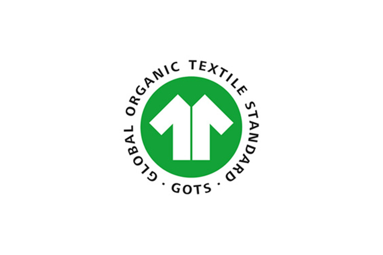 Global Organik Tekstil Standardı
