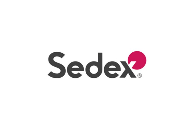 SEDEX