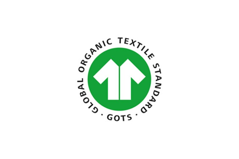 Global Organic Textile Standard