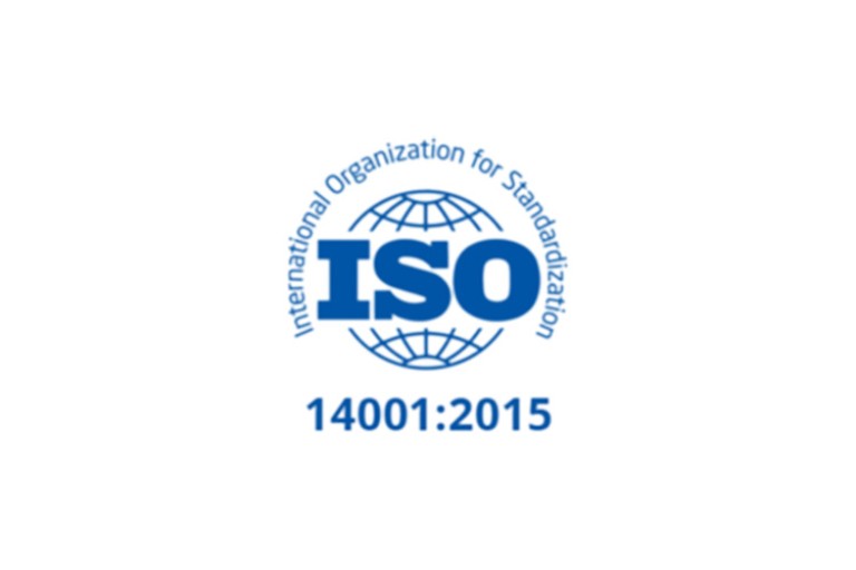 ISO 14001:2015