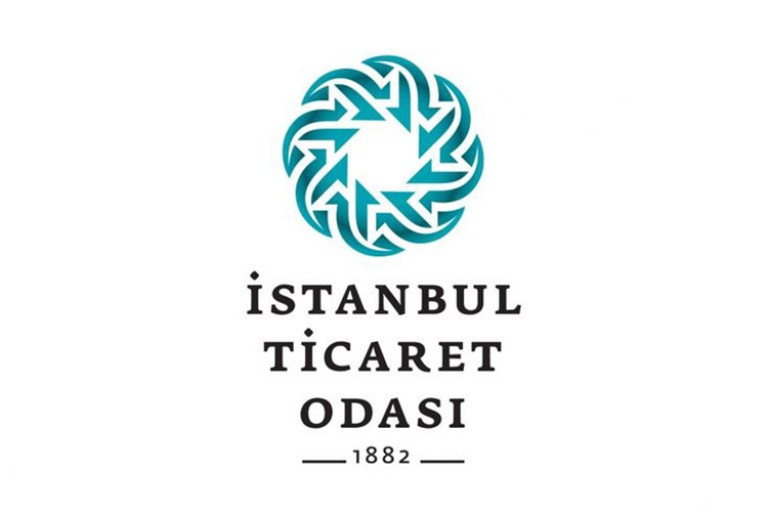 Istanbul Chamber of Commerce