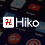 Hiko Tekstil Artık Online Platformlarda