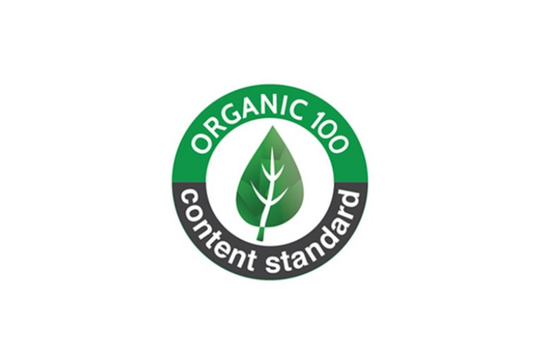 Organik İçerik Standardı